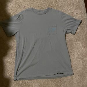 Vineyard Vines Short Sleeve Shirt